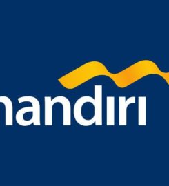 Mandiri ATM ML KK SINGOSARI 2