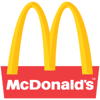 Mcdonald's Indonesia